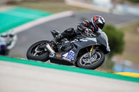 motorbikes;no-limits;october-2019;peter-wileman-photography;portimao;portugal;trackday-digital-images